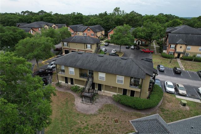 6013 WESTGATE DRIVE 2421, Orlando, FL 32835