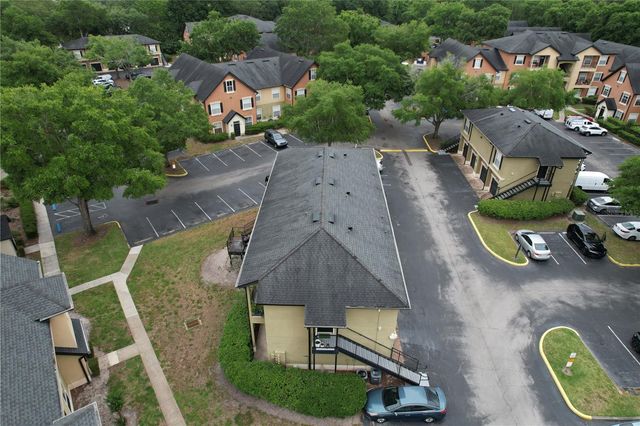 6013 WESTGATE DRIVE 2421, Orlando, FL 32835