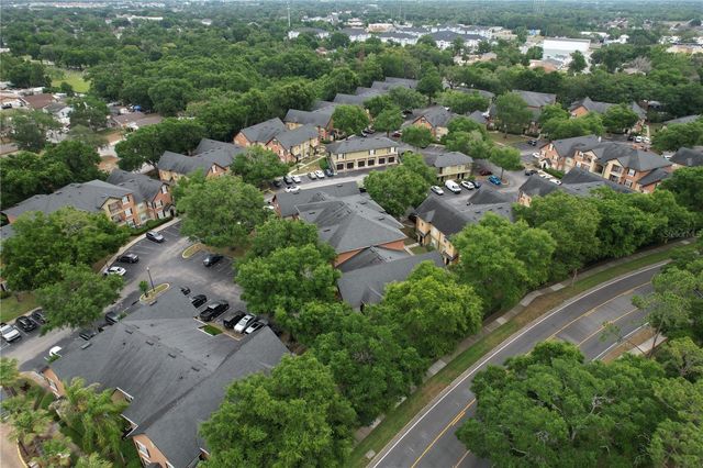 6013 WESTGATE DRIVE 2421, Orlando, FL 32835