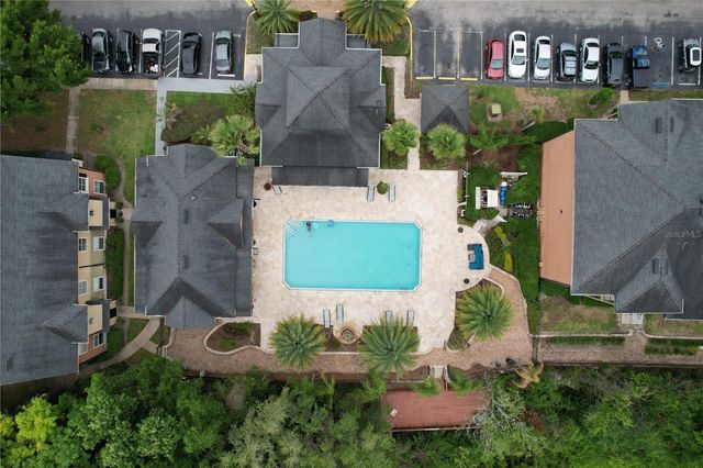 6013 WESTGATE DRIVE 2421, Orlando, FL 32835
