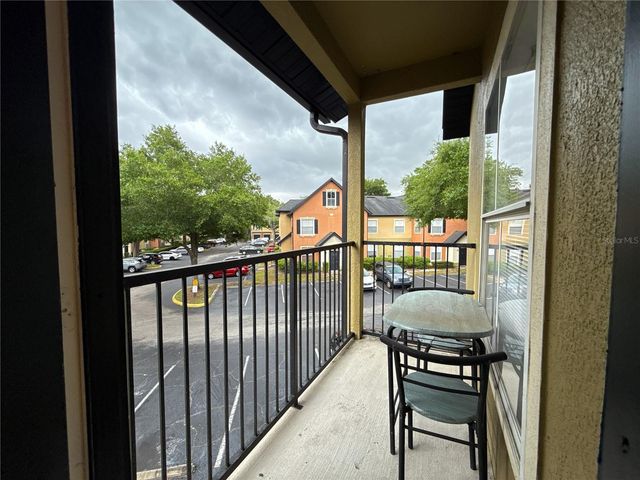 6013 WESTGATE DRIVE 2421, Orlando, FL 32835