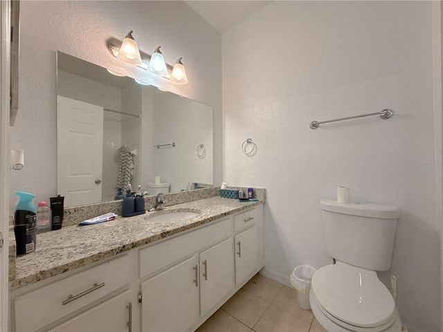 6013 WESTGATE DRIVE 2421, Orlando, FL 32835