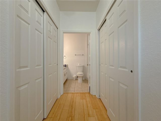 6013 WESTGATE DRIVE 2421, Orlando, FL 32835