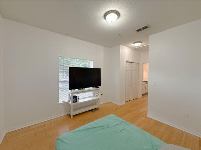 6013 WESTGATE DRIVE 2421, Orlando, FL 32835