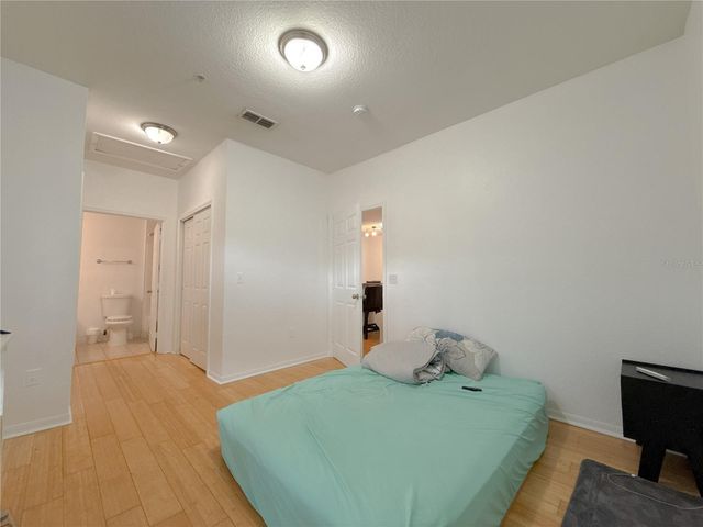 6013 WESTGATE DRIVE 2421, Orlando, FL 32835