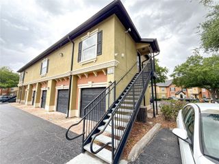 6013 WESTGATE DRIVE 2421, Orlando, FL 32835