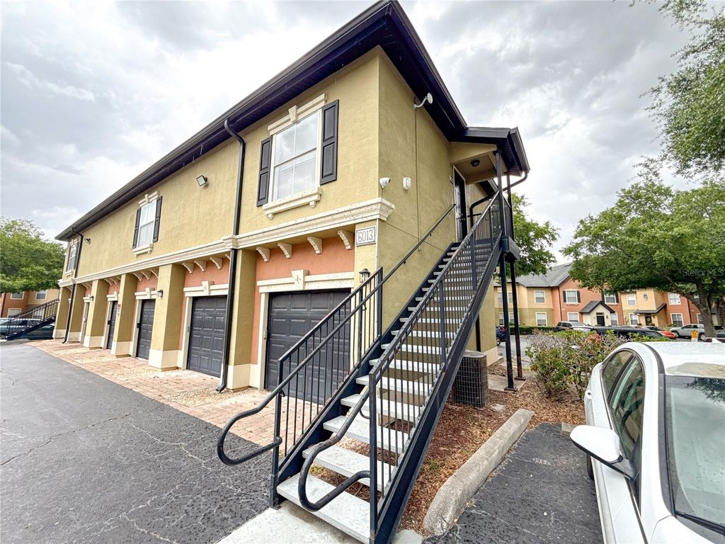 6013 WESTGATE DRIVE 2421, Orlando, FL 32835