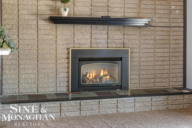 22929 Clairwood Street, St Clair Shores, MI 48080
