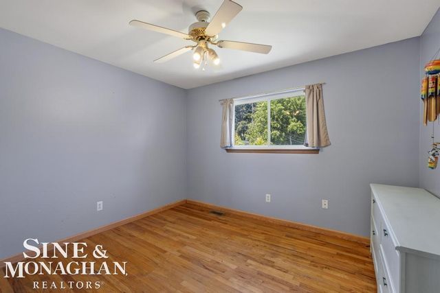 22929 Clairwood Street, St Clair Shores, MI 48080