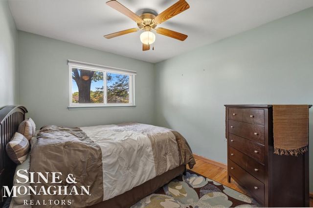 22929 Clairwood Street, St Clair Shores, MI 48080