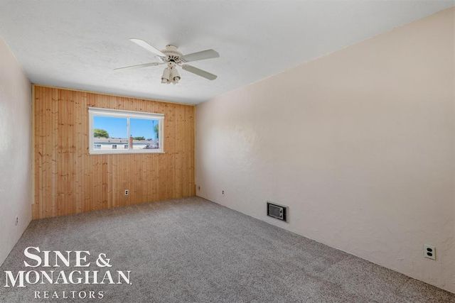 22929 Clairwood Street, St Clair Shores, MI 48080