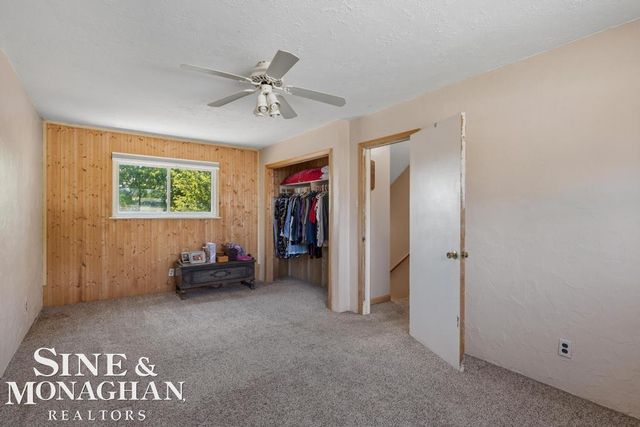 22929 Clairwood Street, St Clair Shores, MI 48080