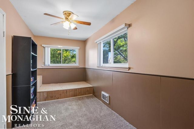 22929 Clairwood Street, St Clair Shores, MI 48080