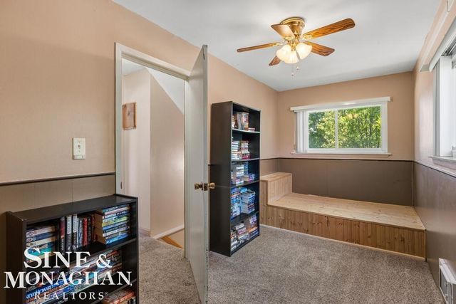 22929 Clairwood Street, St Clair Shores, MI 48080