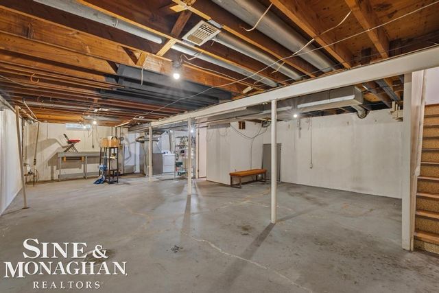 22929 Clairwood Street, St Clair Shores, MI 48080