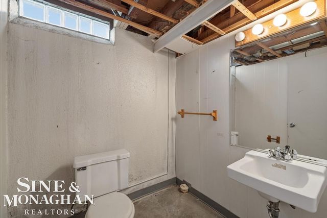 22929 Clairwood Street, St Clair Shores, MI 48080