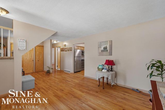 22929 Clairwood Street, St Clair Shores, MI 48080