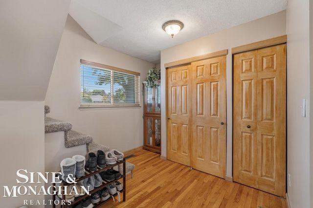 22929 Clairwood Street, St Clair Shores, MI 48080
