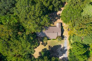 1728 Rifle Range Road, Mount Pleasant, SC 29464