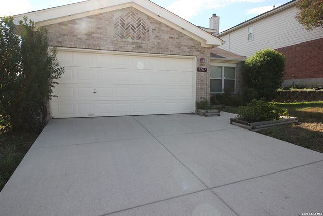 9707 FALCON BAY, Converse, TX 78109