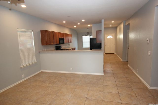 9707 FALCON BAY, Converse, TX 78109