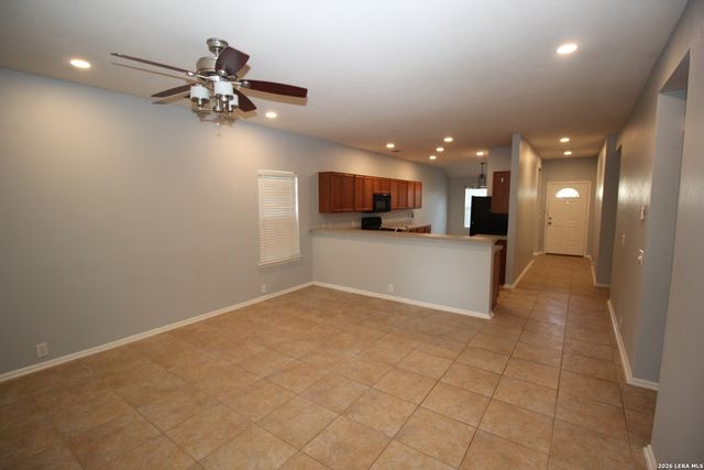 9707 FALCON BAY, Converse, TX 78109