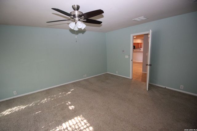 9707 FALCON BAY, Converse, TX 78109