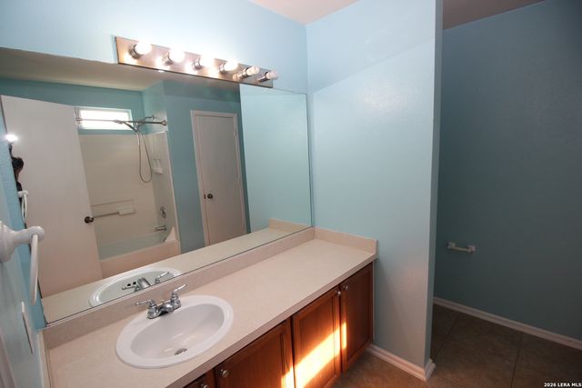 9707 FALCON BAY, Converse, TX 78109