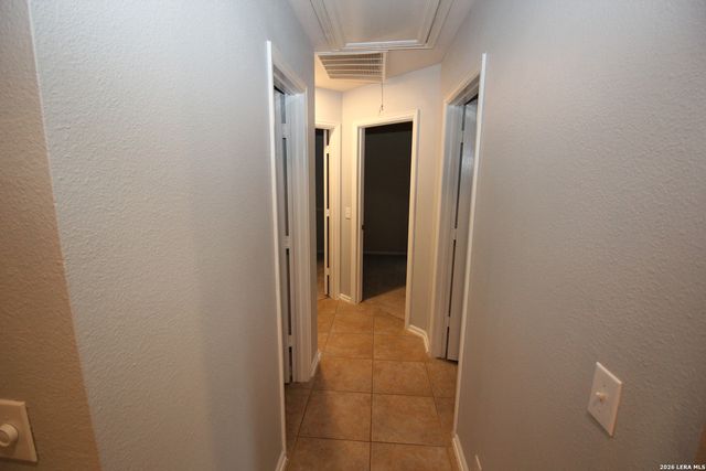 9707 FALCON BAY, Converse, TX 78109