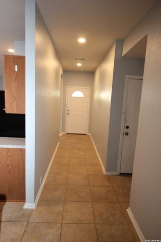 9707 FALCON BAY, Converse, TX 78109