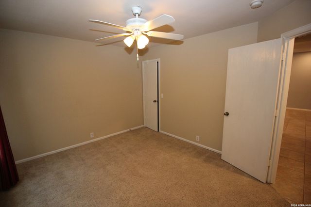 9707 FALCON BAY, Converse, TX 78109