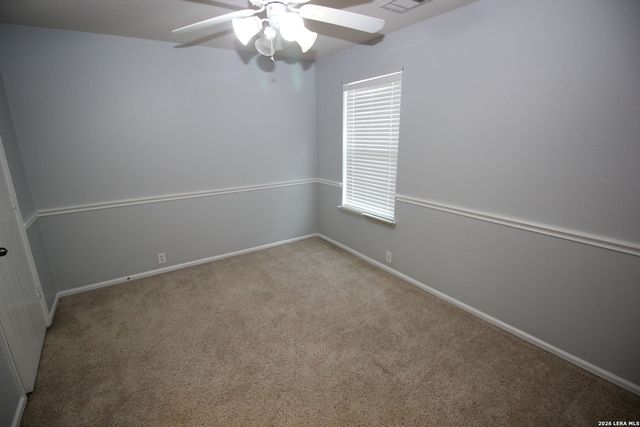 9707 FALCON BAY, Converse, TX 78109
