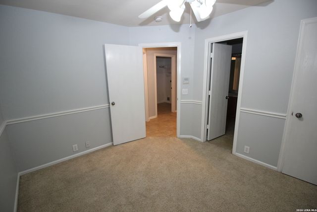 9707 FALCON BAY, Converse, TX 78109