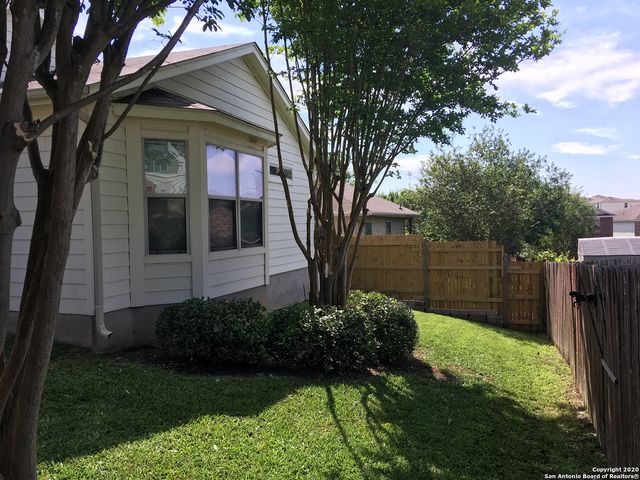 9707 FALCON BAY, Converse, TX 78109