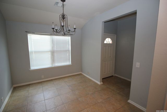 9707 FALCON BAY, Converse, TX 78109