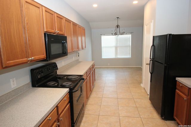 9707 FALCON BAY, Converse, TX 78109