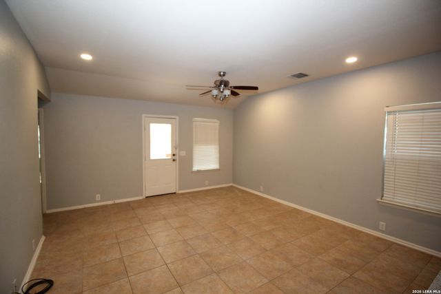9707 FALCON BAY, Converse, TX 78109