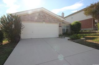 9707 FALCON BAY, Converse, TX 78109