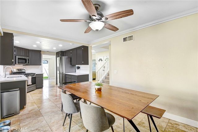 11455 Tioga Peak Court, Rancho Cucamonga, CA 91737