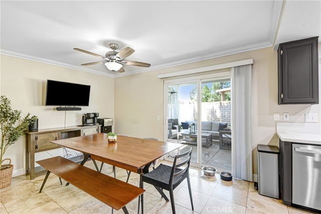 11455 Tioga Peak Court, Rancho Cucamonga, CA 91737