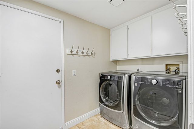 11455 Tioga Peak Court, Rancho Cucamonga, CA 91737