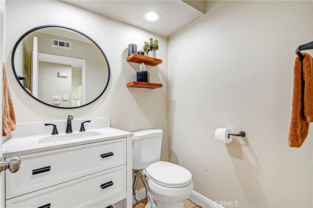 11455 Tioga Peak Court, Rancho Cucamonga, CA 91737