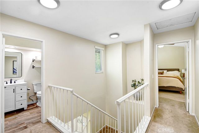 11455 Tioga Peak Court, Rancho Cucamonga, CA 91737
