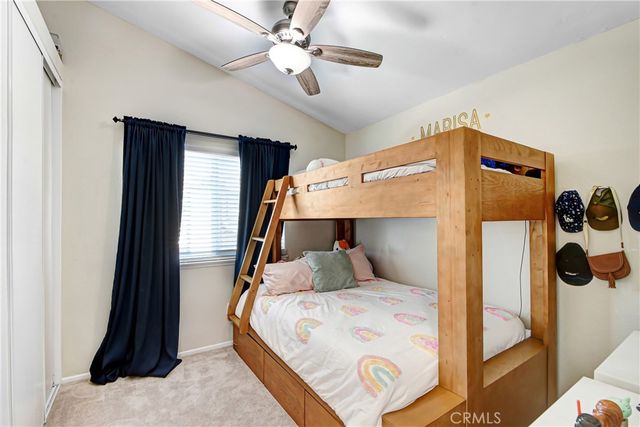 11455 Tioga Peak Court, Rancho Cucamonga, CA 91737