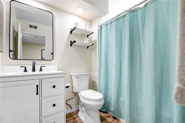 11455 Tioga Peak Court, Rancho Cucamonga, CA 91737