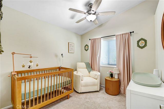 11455 Tioga Peak Court, Rancho Cucamonga, CA 91737