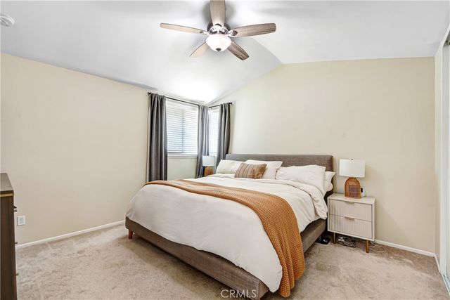 11455 Tioga Peak Court, Rancho Cucamonga, CA 91737