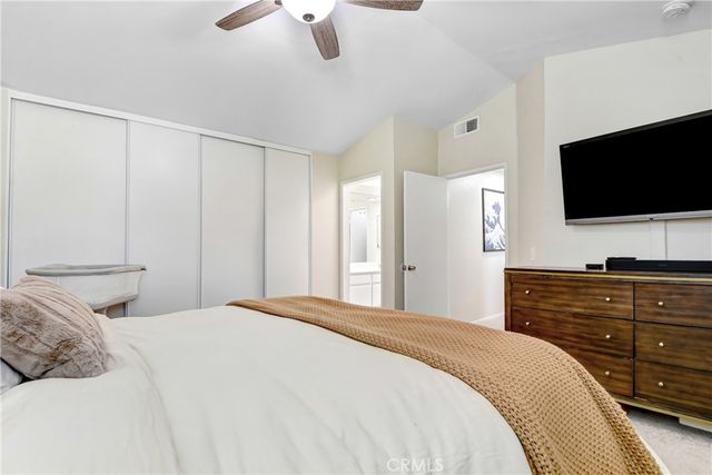 11455 Tioga Peak Court, Rancho Cucamonga, CA 91737