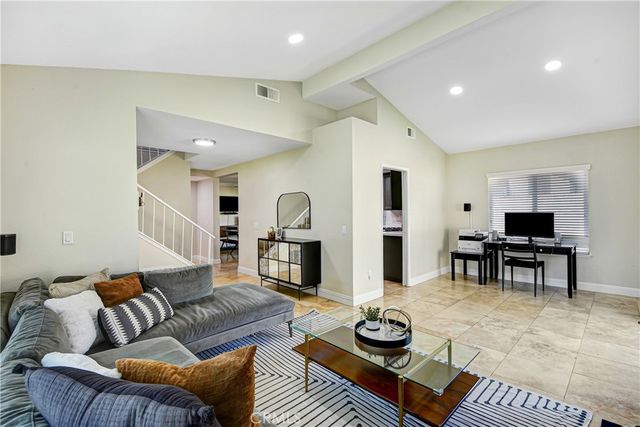 11455 Tioga Peak Court, Rancho Cucamonga, CA 91737