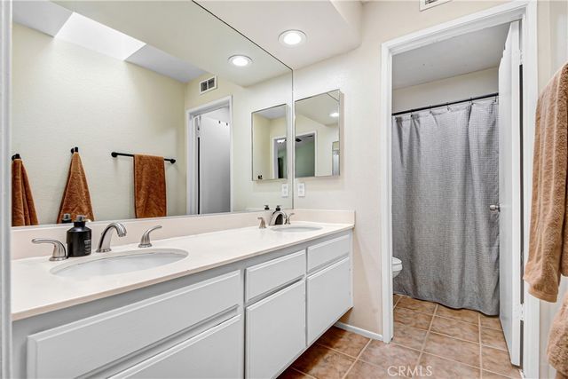 11455 Tioga Peak Court, Rancho Cucamonga, CA 91737